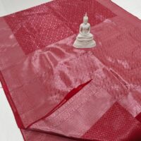 Malabar Bridal