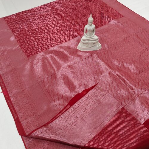Malabar Bridal