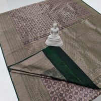 Malabar Bridal