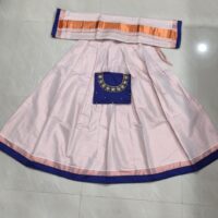 Dhavani Beand Work