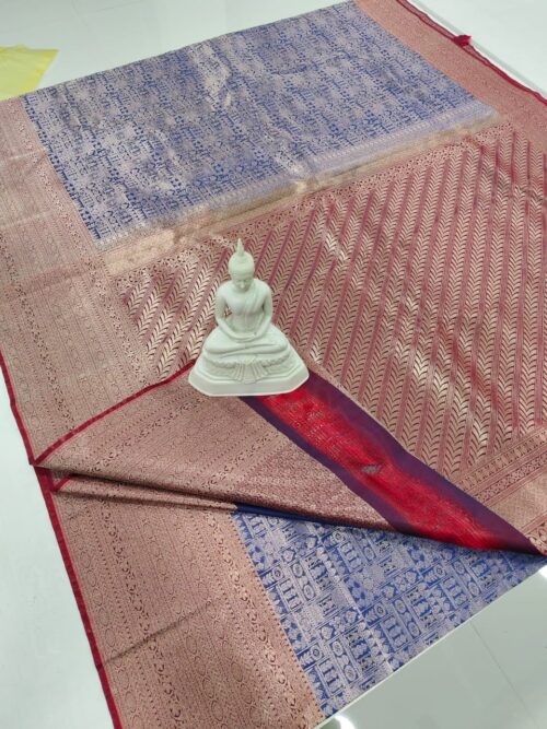 Malabar Bridal