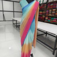 ALIABHATT SAREE