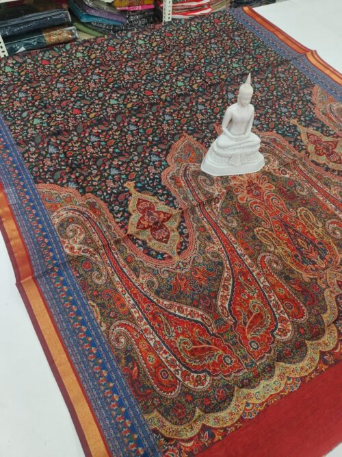 ROYAL MODAL SILK - Image 3