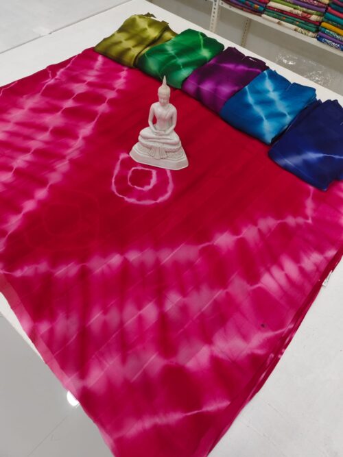 CHUNGIDI CHIFFON - Image 2