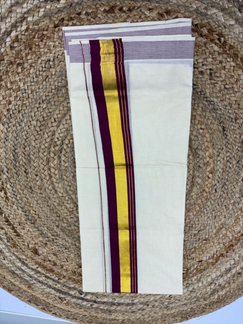 3"  FANCY KARA - Image 3